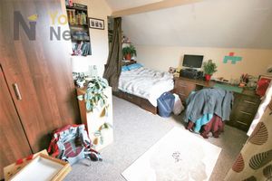 Photo 13- click for photo gallery